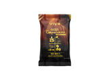 CAPUCCHINO DE GANODERMA  10 EN 1 ALTA NUTRICIÓN (20 SACHETS)