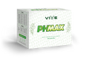 PH MAX (30 SACHETS)