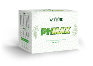 PH MAX (30 SACHETS)