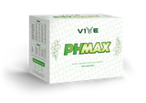 PH MAX (30 SACHETS)