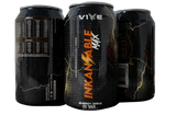 SISPAC DE INKANZABLE MAX ENERGY DRINK (EN LATA)