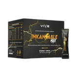 INKANZABLE MAX ENERGIZANTE NATURAL (30 SACHETS)