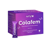 COLAFEM (30 SACHETS)